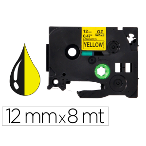 Cinta q-connect tze-631...