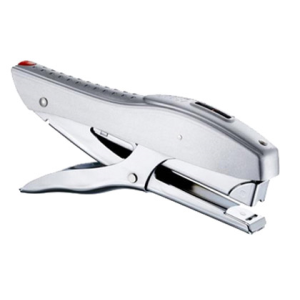 Grapadora maped expert xl...