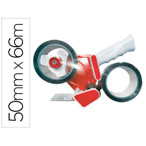 Portarrollo q-connect para...