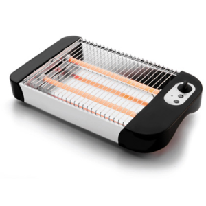 Tostador lacor plano...