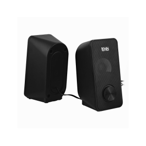 Altavoces tnb 6w usb...