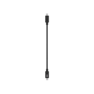 Cable tnb usb-c a usb-c...