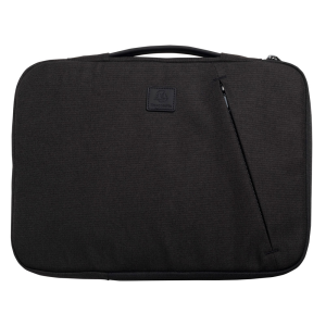 Funda para ordenador...