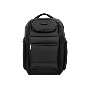 Mochila antartik blok 4...