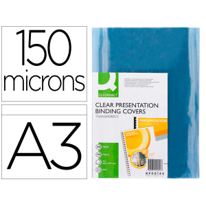 Tapa de encuadernacion...