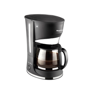 Cafetera ristretto magefesa...