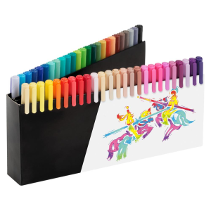 Rotulador faber castell...