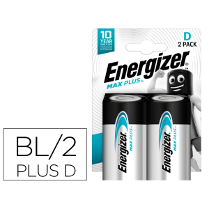 Pila energizer alcalina max...