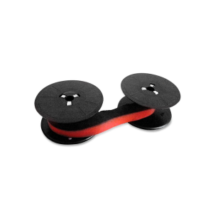 Cinta maquina casio rb-02...