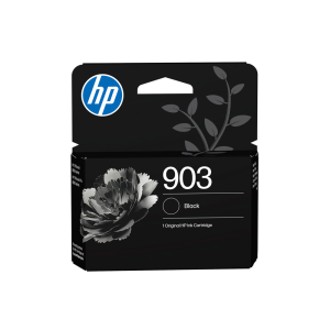 Ink-jet hp 903 officejet...