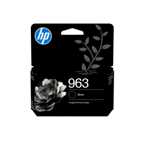Ink-jet hp 963 officejet...