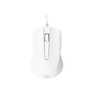 Raton tnb shark optico 1000...