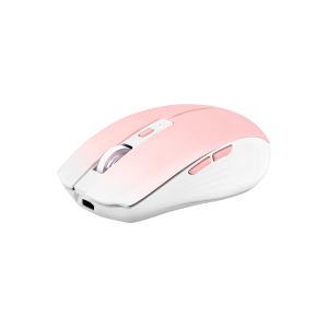 Raton tnb gradient...