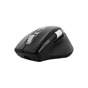 Raton tnb infinite iclik...