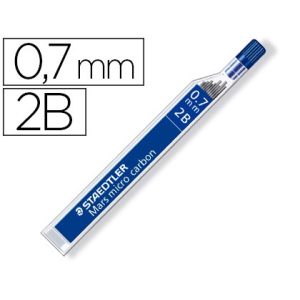 Minas staedtler mars micro...