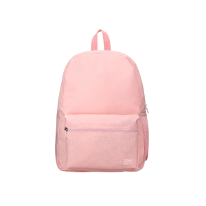 Mochila liderpapel core con...