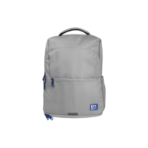 Mochila oxford b-out color...