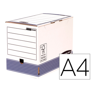 Caja archivo definitivo...