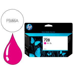 Ink-jet hp designjet t730...