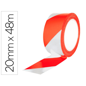 Cinta adhesiva q-connect de...