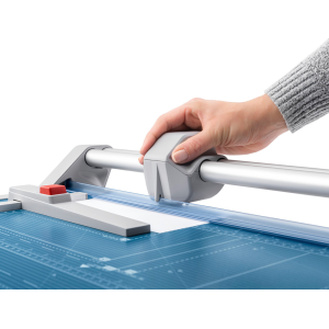 Cabezal de corte para...