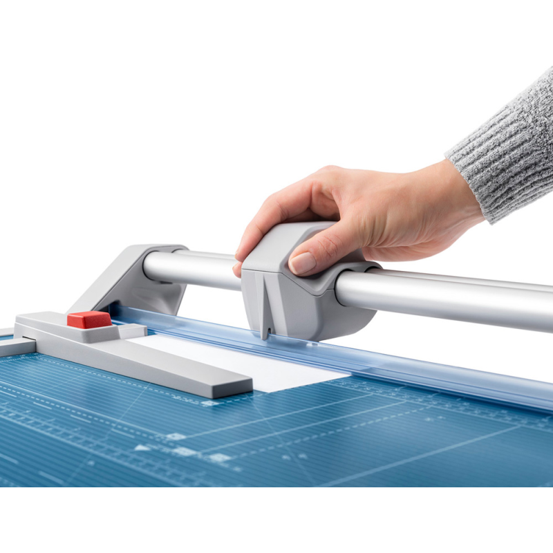 Cabezal de corte para cizallas novus 00550/0552