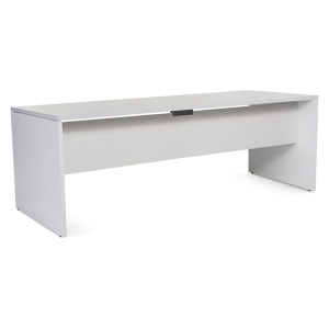 Mesa de oficina rocada work...