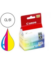 INK-JET CANON IP2200/6210D/...