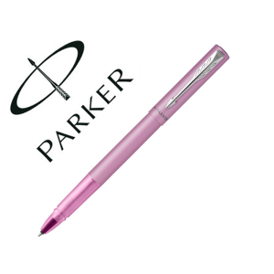 Roller parker vector xl...