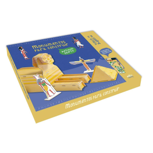 Juego didactico auzou...