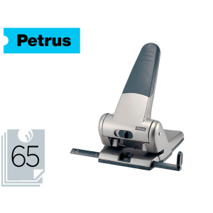 Taladrador petrus 305...