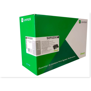 Tambor lexmark ms/mx...