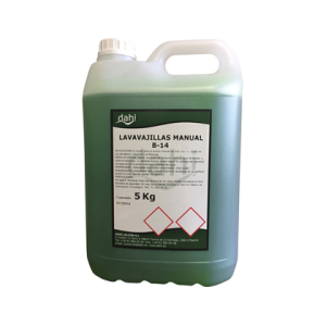 Lavavajillas dahi manual...