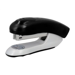 Grapadora q-connect kf14207...