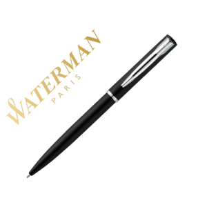 Boligrafo waterman allure...