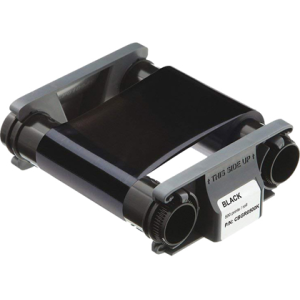 Cinta para impresora de...