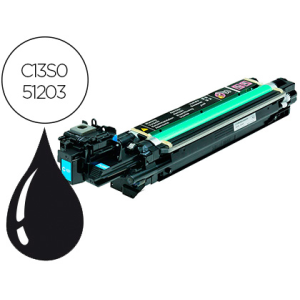 Fotoconductor epson...