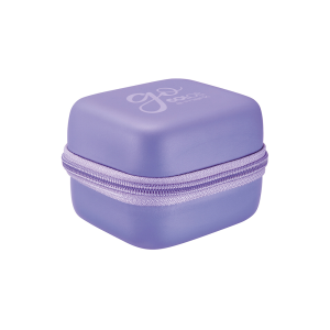 Funda protectora colop para...