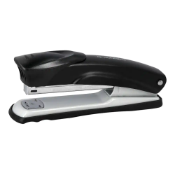 Grapadora q-connect kf14211...