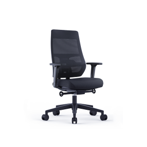 Silla rocada direccion con...