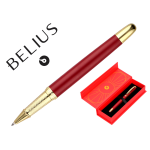 Boligrafo belius soiree...