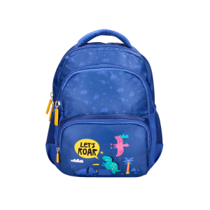 Mochila escolar liderpapel...