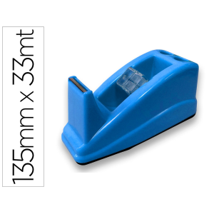 Portarrollo sobremesa...