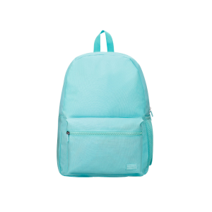 Mochila liderpapel core con...