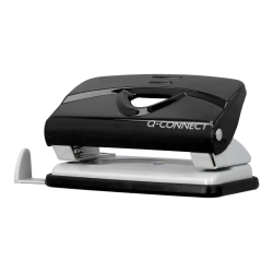 Taladrador q-connect...