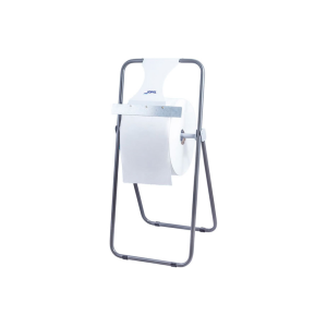 Portabobina industrial...