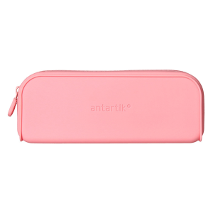 Estuche portatodo antartik...