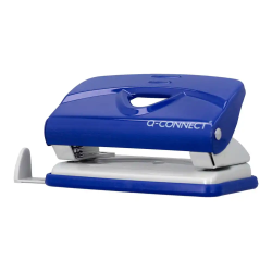 Taladrador q-connect...