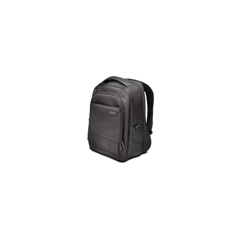 Mochila para portatil kensington contour 2.0 business 15,6/' negro 490x370x215 mm