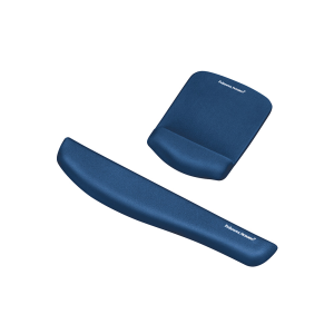 Alfombrillas fellowes para...